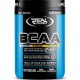 BCAA (300капс)